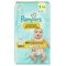 Pampers Premium Protection Maat 1 Luiers