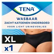 Afbeelding van Tena Washable Soft Cotton Ondergoed - mt XL