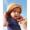 NIVEA Sun Kids Protect & Hydrate SPF50+ Zonnebrand Roll-on