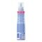 NIVEA Hold 4 Diamond Gloss Care Styling Mousse