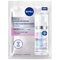 NIVEA Cellular Epigenetics Ultiem Huidverjongend Serum Sample