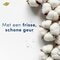 Dove Fresh Care+ 0% Fresh Original Deodorant Roller