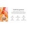 Therme Peachful Sunset Body Butter