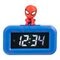 Spider-Man Digitale Wekker
