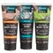 Kneipp Men Shower Favourites Geschenkset