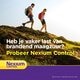 Nexium Control 20mg Maagsapresistente Tabletten