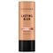 Max Factor Facefinity Lasting Blur W107 Golden Beige Skin-Smoothing Foundation