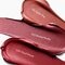 Catrice Blur-Real 030 Cloud Mauve Lip Powder Cream