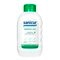 Sanicur Dermo Oil Douchegel