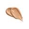 Catrice True Skin Neutral Biscuit High Cover Concealer
