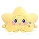 Glowies Night Night Twinkle Slaapknuffel