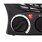Tristar PD-8944E Ventilator Heater
