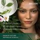Weleda Skin Food Body Butter