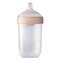 Difrax Lovi Mammafeel Fles