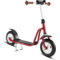 Puky R 03 Bayern Munchen Step