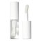 Sheglam Jelly Wow Coco Hydrating Lip Oil