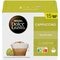 Nescafé Dolce Gusto Cappuccino Koffiecups