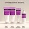 John Frieda Frizz Ease Infinite Smooth Shampoo