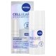 NIVEA Cellular Epigenetics Ultiem Huidverjongend Serum