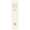 Beauty of Joseon Comfort Protection Mineral SPF30 Body Sun Lotion