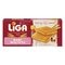 Liga 6-12 Maanden Tweede Stap Babykoekjes
