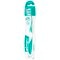 Elmex Sensitive Extra Soft Professional Tandenborstel