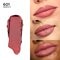 L'Oréal Paris Color Riche Blurred 601 Worth It Matte Lipstick