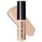 Max Factor Facefinity N2 Ivory Lasting Blur Concealer