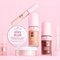 Essence Silky Blur 160 Hydrating Longwear Concealer