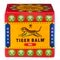 Tiger Balm Rood Tijgerbalsem