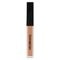 MCoBeauty Brighten & Perfect Light 3 - Beige Cream Concealer