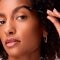 Catrice Lift & Laminate Brow Tool