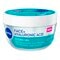 NIVEA Face+ Hyaluronic Acid Hydro Gel