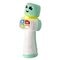 Chicco Happy Music Mike de Microfoon