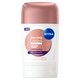 NIVEA Derma Control Clinical Ultra Comfort Deodorant Stick