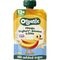 Organix 12+M Mango, Yoghurt, Bananau & Oats