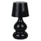 Villa Volance Metalen Lamp