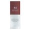 Missha Perfect Cover No. 21 BB Cream