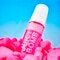 Essence Juicy Bomb 111 Bodymist