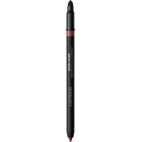 Catrice Jewel Glide Effect 050 Ruby Crystals Eye Pencil