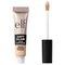 e.l.f. Soft Glam 13 Satin Concealer