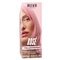 Bleach London Rosé Pink Conditioner