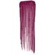 Maybelline New York Lash Sensational Sky High Burgundy Haze Mascara