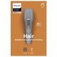 Philips 3000 Series HC3722/15 Tondeuse