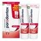 Afbeelding van Parodontax Tandpasta bij Bloedend Tandvlees Original - 2x75 ml