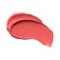 Essence Juicy Matte 04 Dreamy Blossoms Lip Mousse