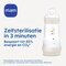 Mam Easy Start 4+M Anti Colic Fles