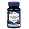 Kruidvat Valeriaan Tabletten