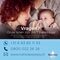 Nutrilon 2 Baby Opvolgmelk 6-12M Tabs