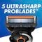 Gillette ProGlide Scheermesjes